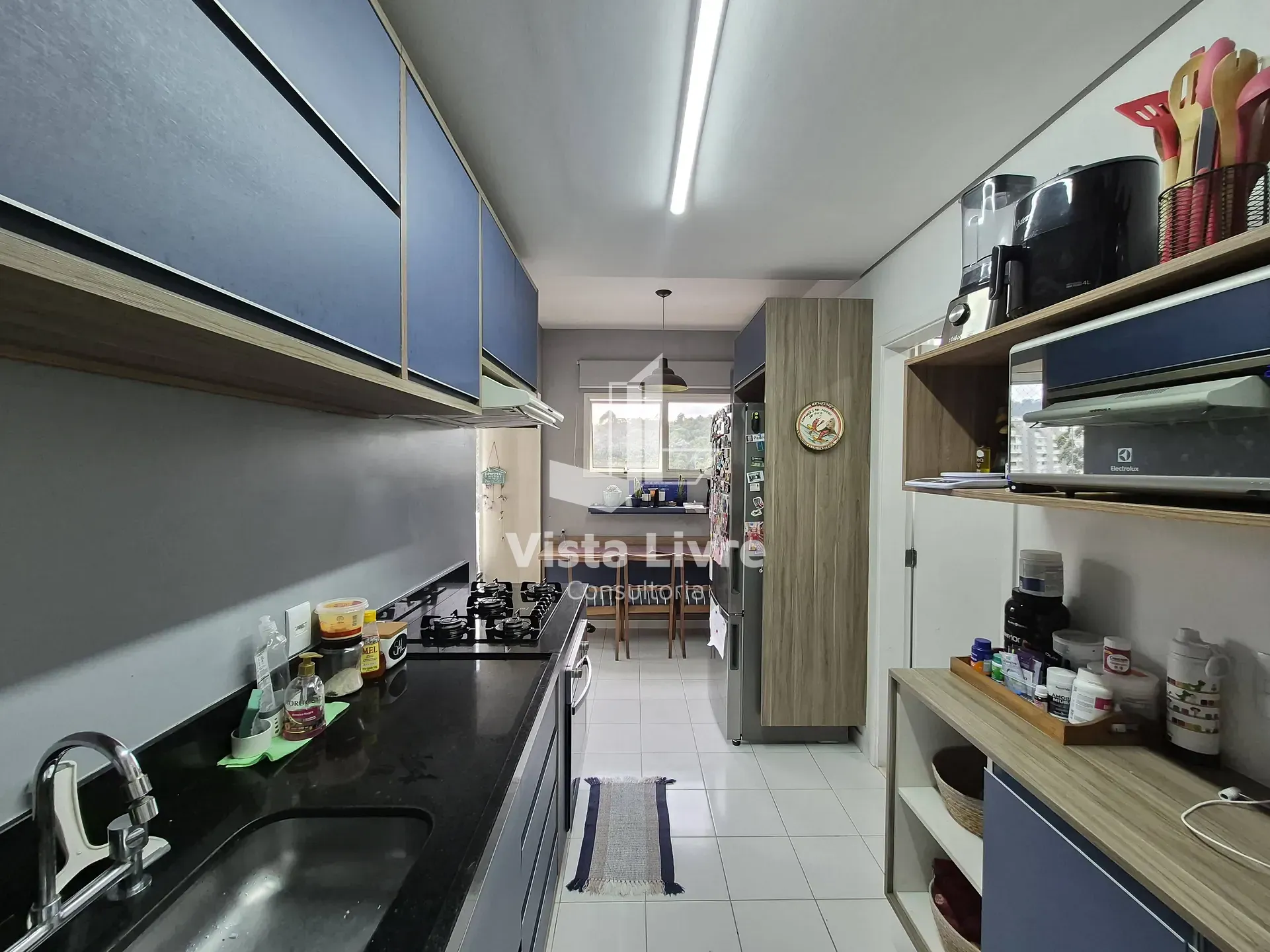 Apartamento, 3 quartos, 110 m² - Foto 16