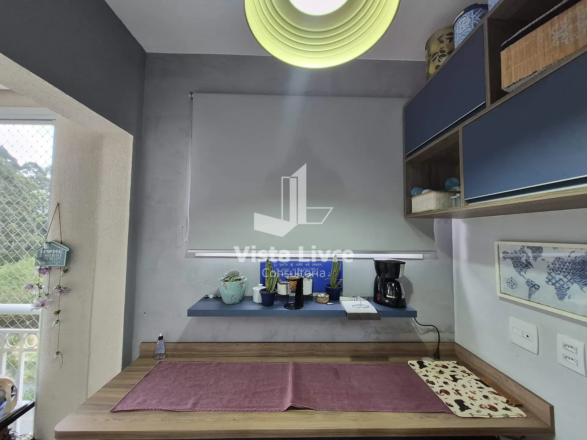 Apartamento, 3 quartos, 110 m² - Foto 14