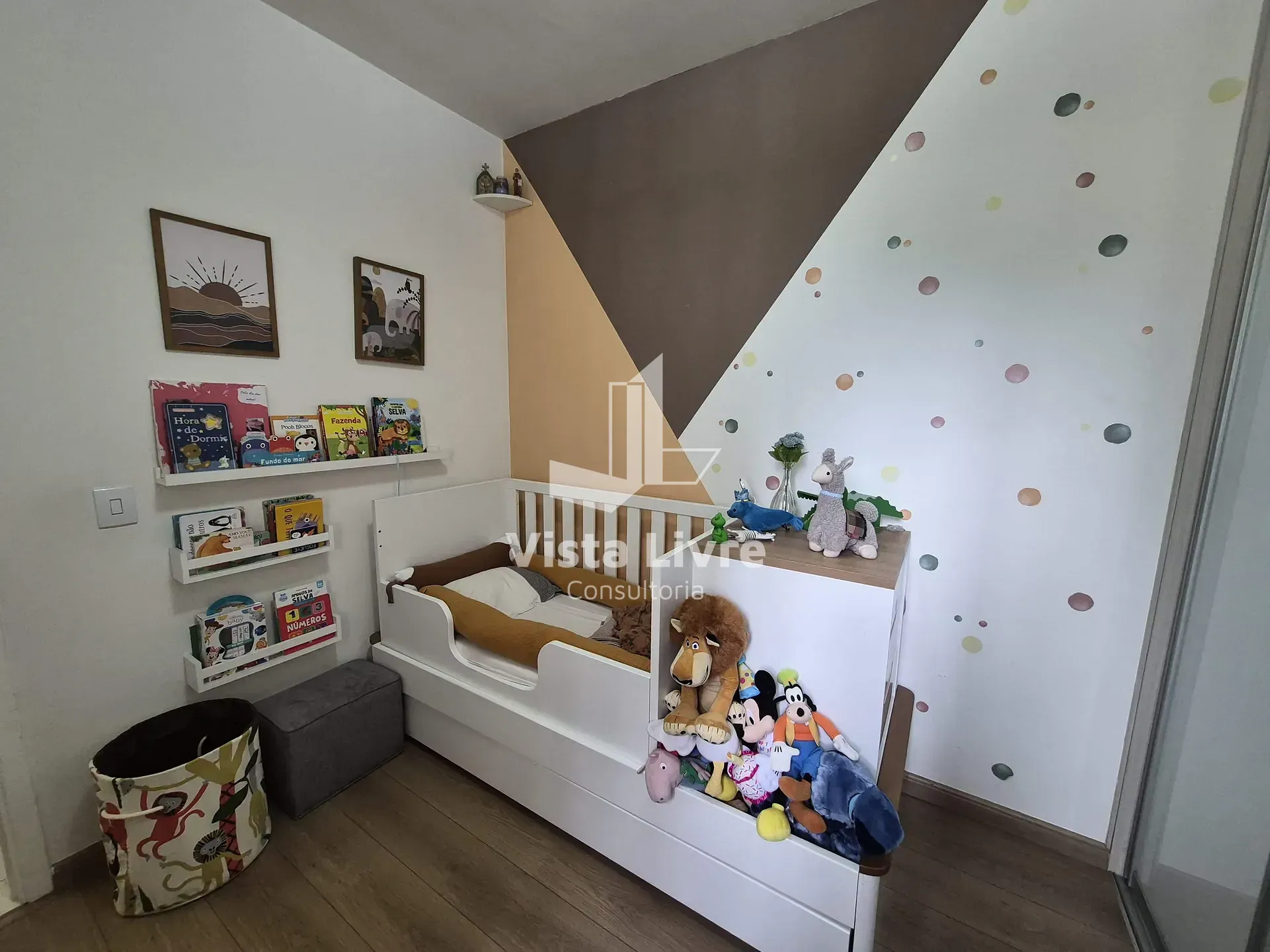 Apartamento, 3 quartos, 110 m² - Foto 29
