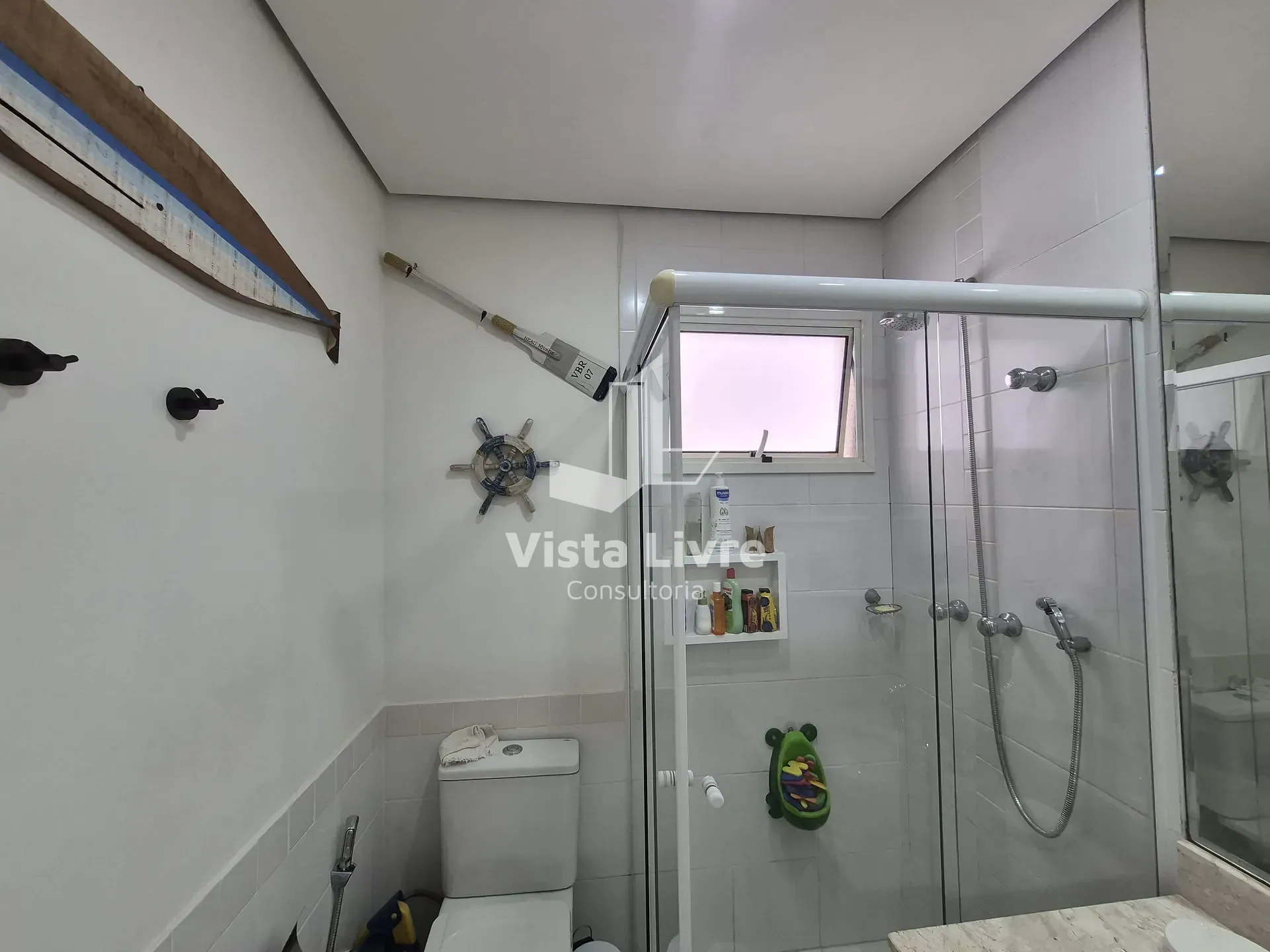 Apartamento, 3 quartos, 110 m² - Foto 34