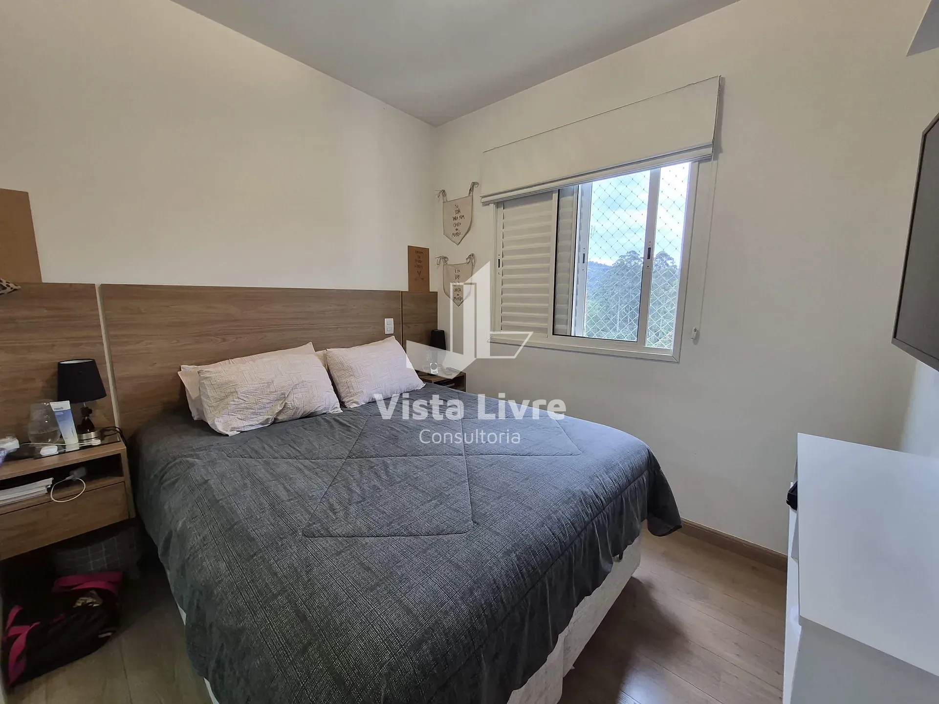 Apartamento, 3 quartos, 110 m² - Foto 19