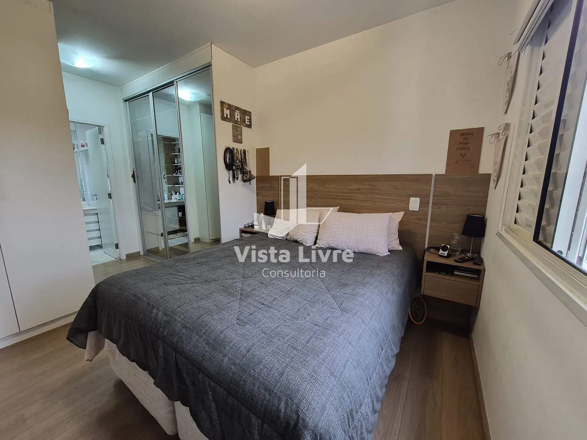 Apartamento, 3 quartos, 110 m² - Foto 20