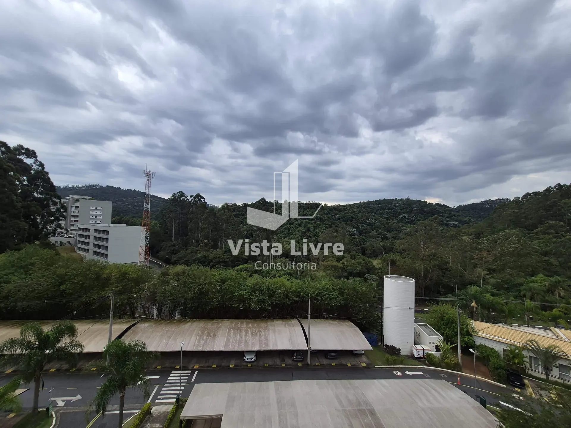 Apartamento, 3 quartos, 110 m² - Foto 8
