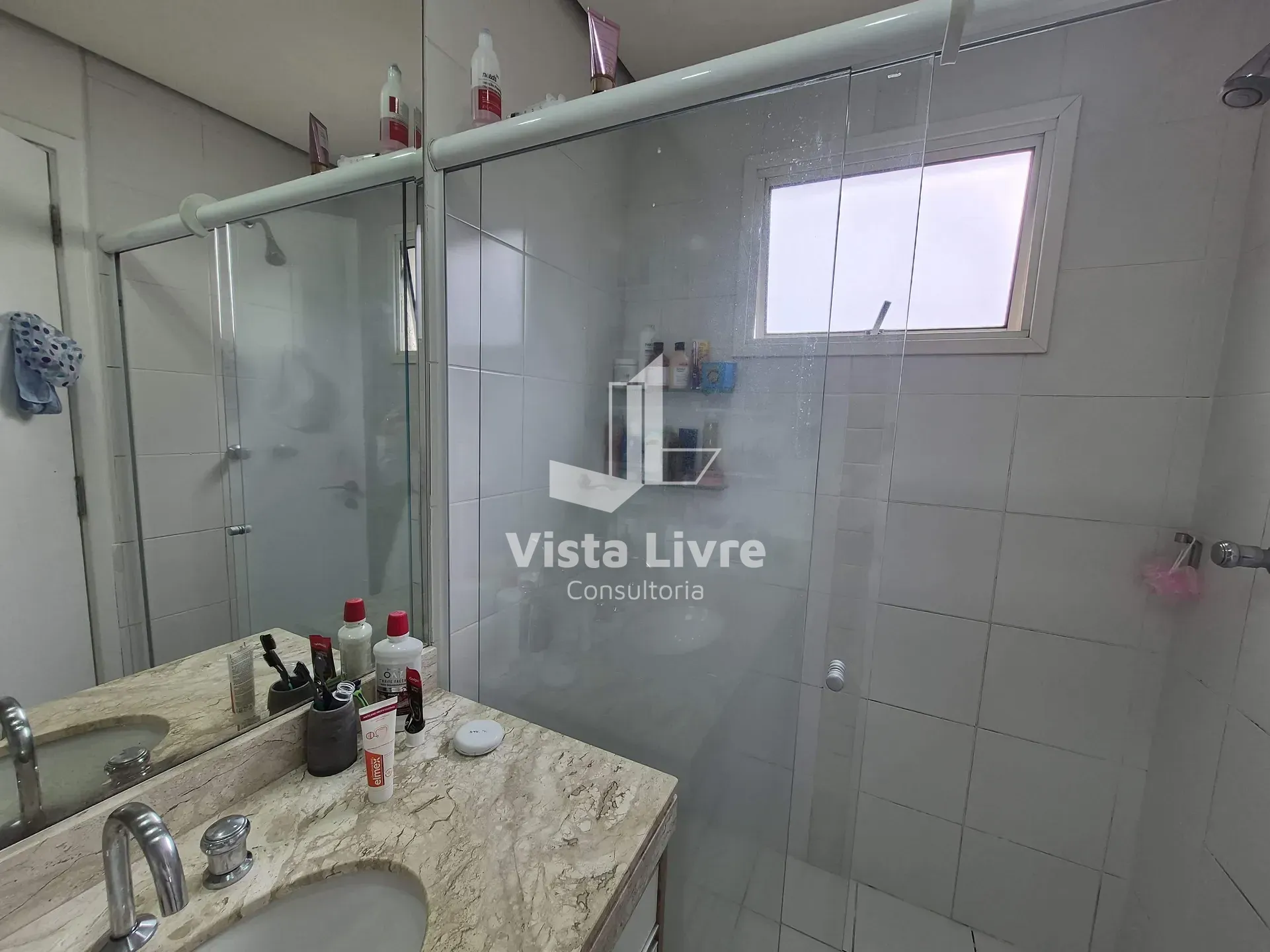 Apartamento, 3 quartos, 110 m² - Foto 33