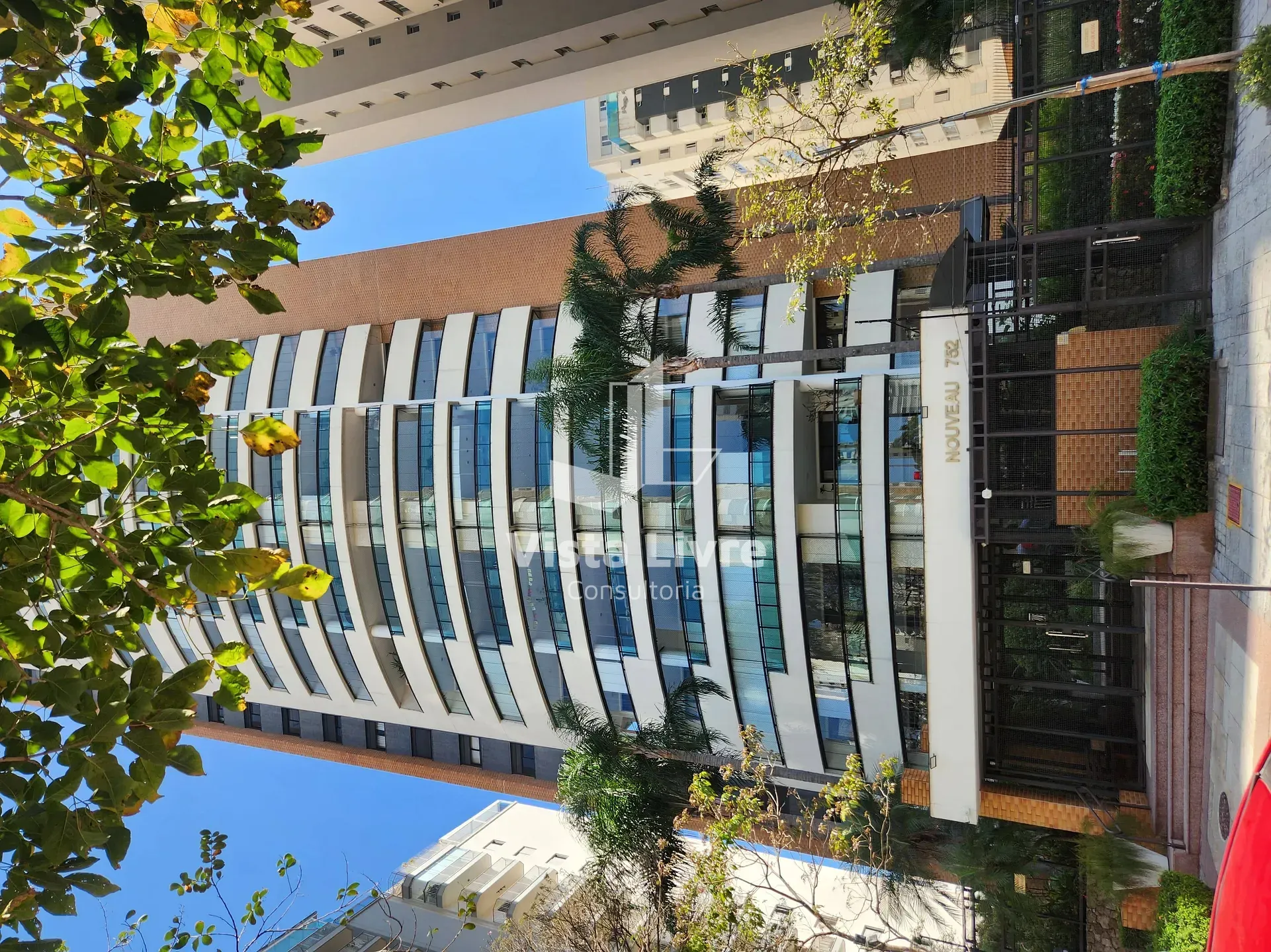 Apartamento, 3 quartos, 178 m² - Foto 38