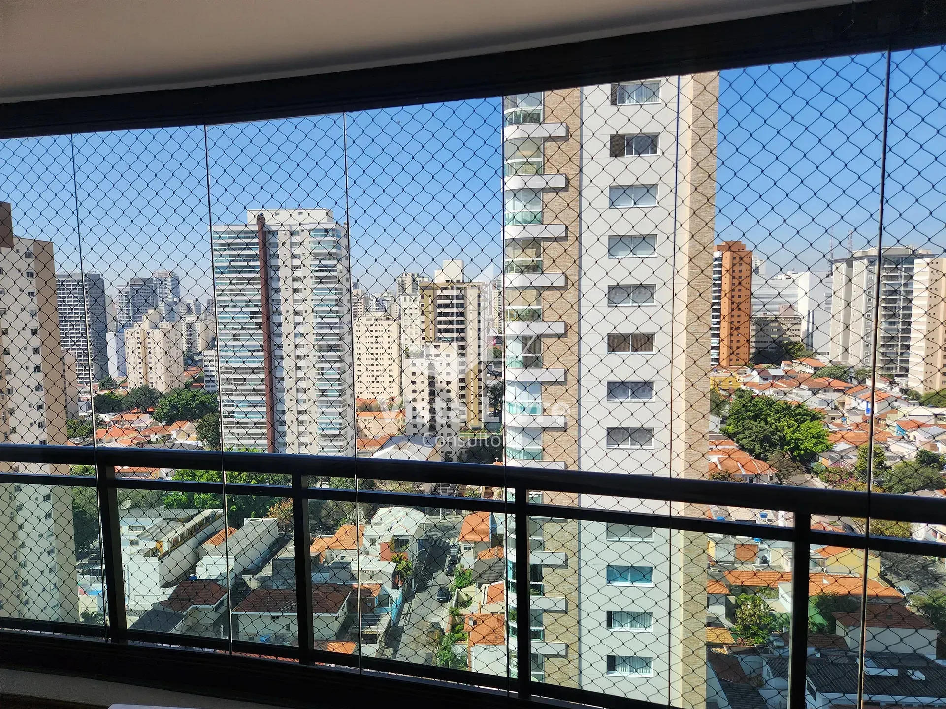 Apartamento, 3 quartos, 178 m² - Foto 5