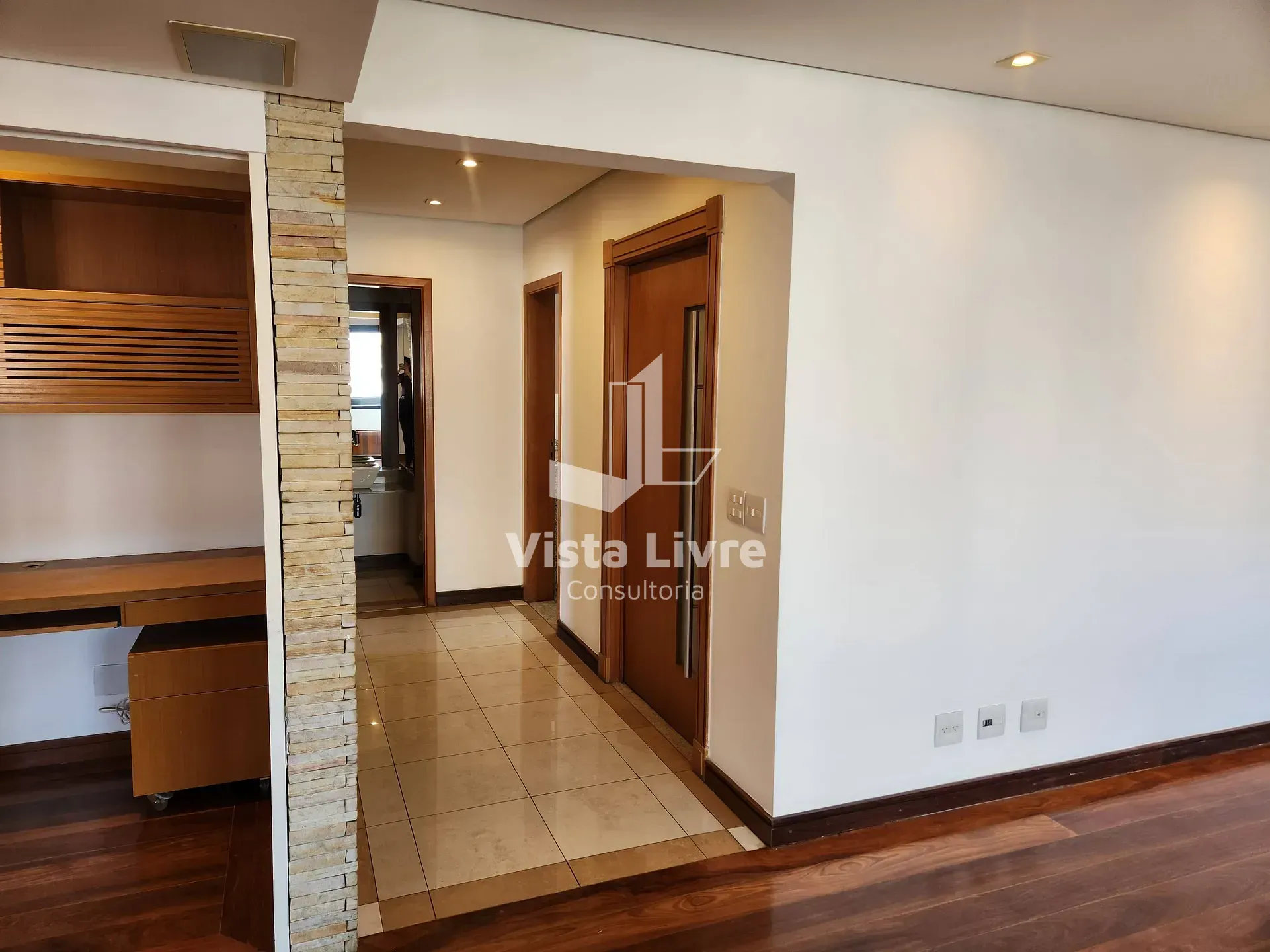 Apartamento, 3 quartos, 178 m² - Foto 26