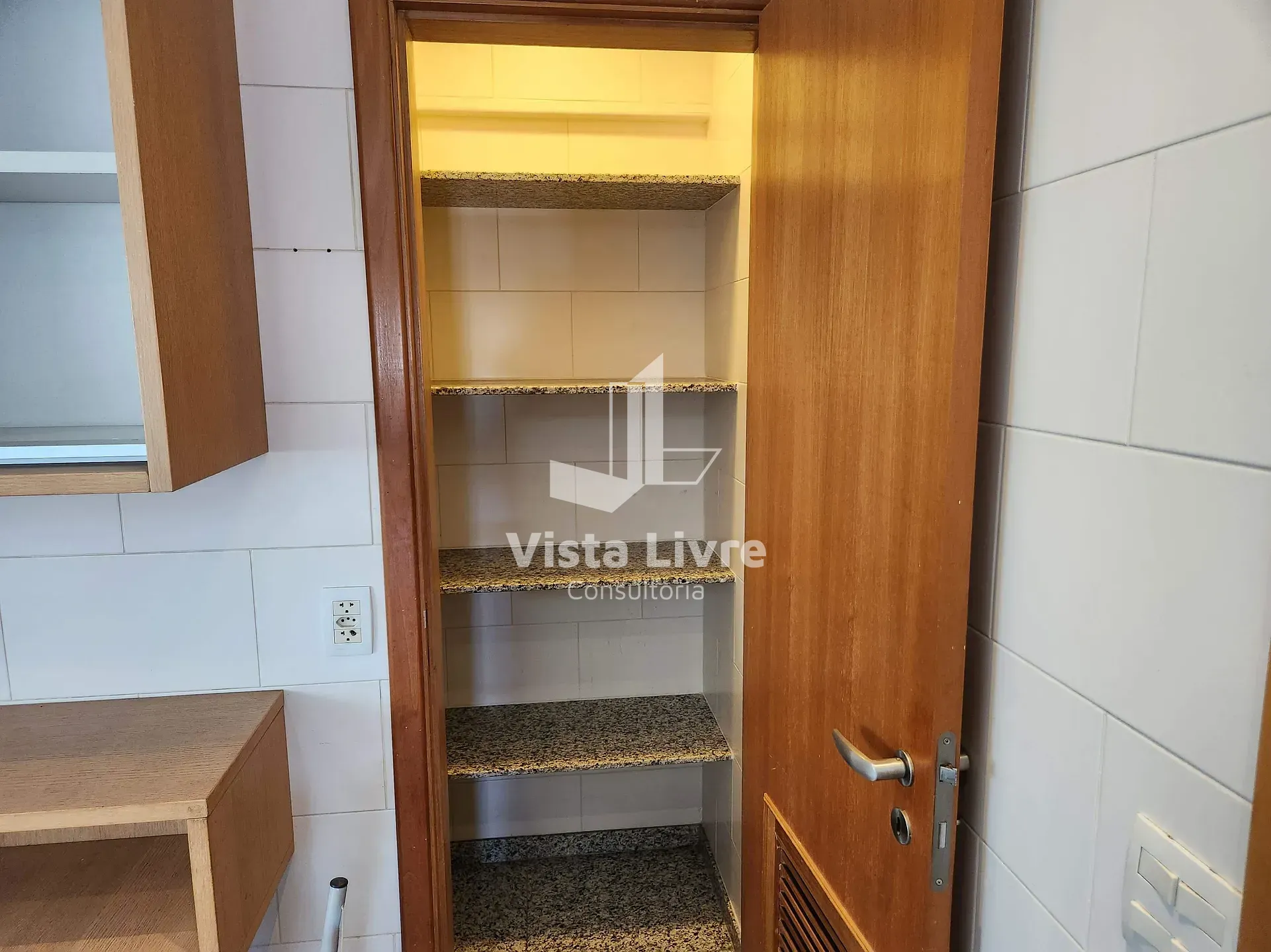 Apartamento, 3 quartos, 178 m² - Foto 25