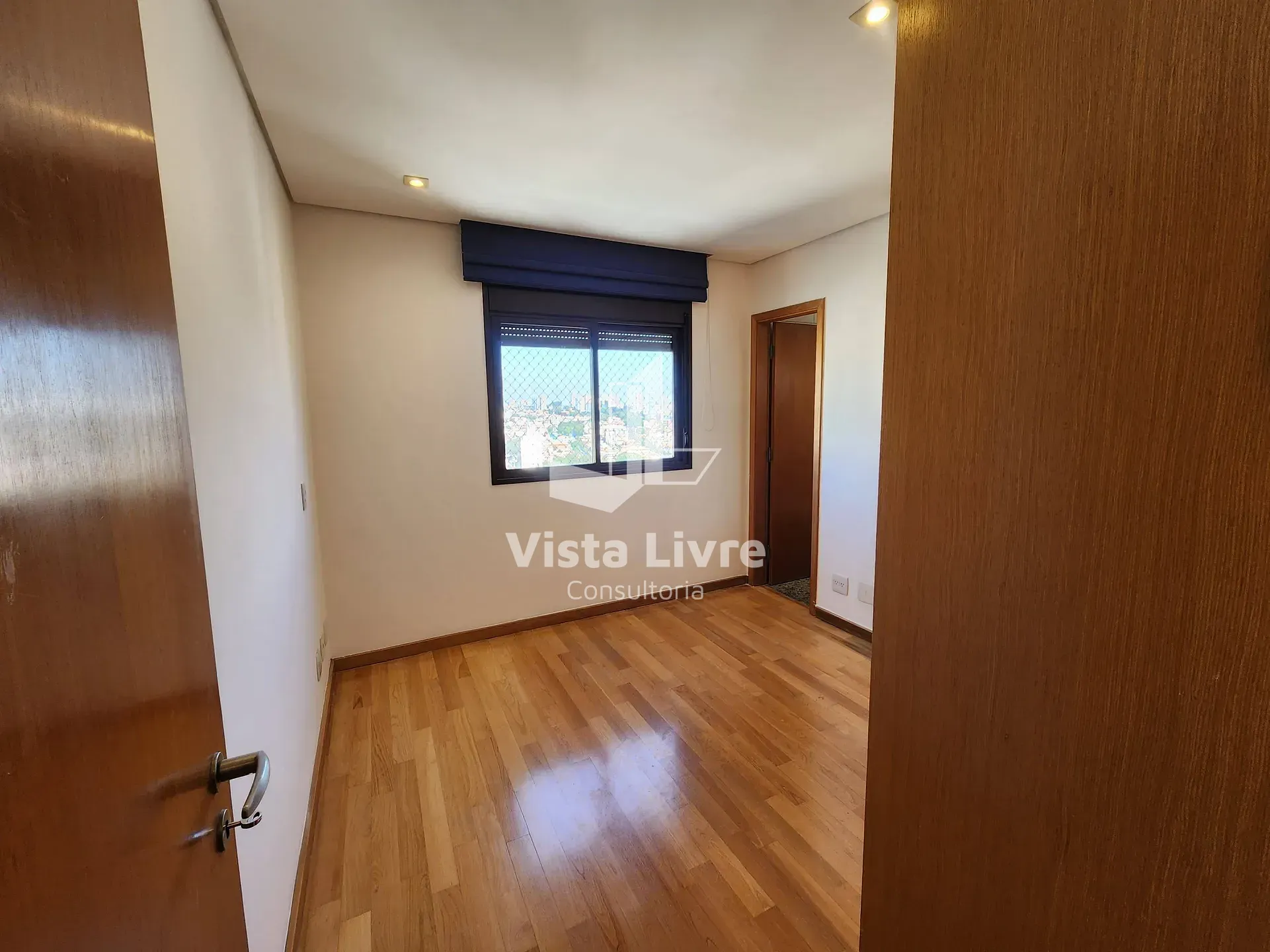 Apartamento, 3 quartos, 178 m² - Foto 22