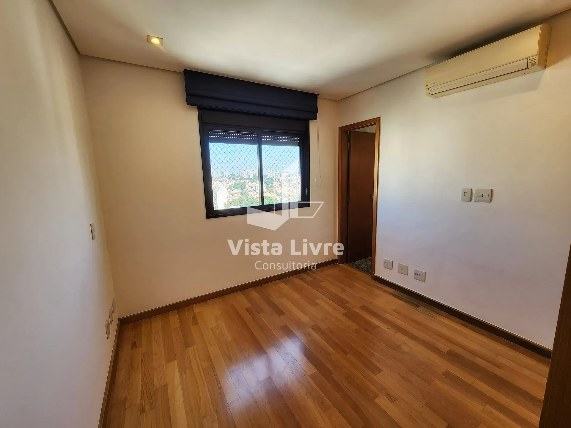 Apartamento, 3 quartos, 178 m² - Foto 24