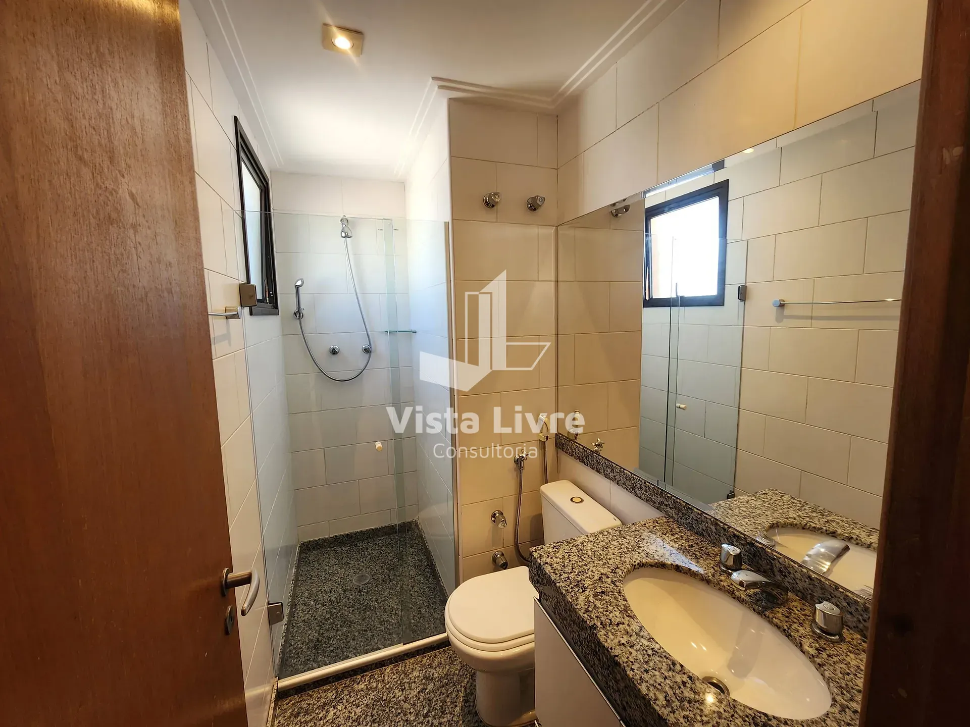 Apartamento, 3 quartos, 178 m² - Foto 28