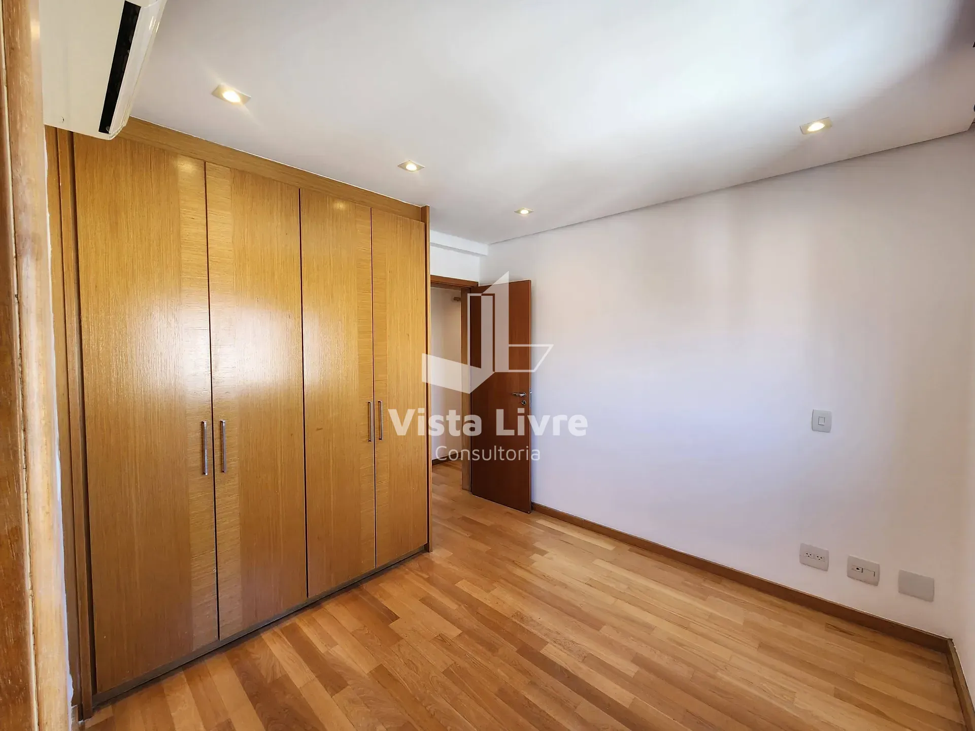 Apartamento, 3 quartos, 178 m² - Foto 23