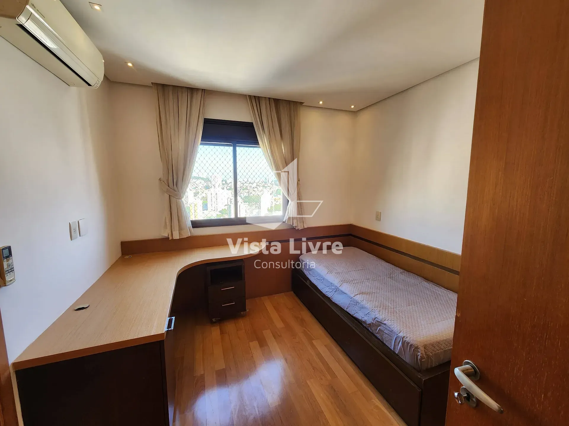 Apartamento, 3 quartos, 178 m² - Foto 21