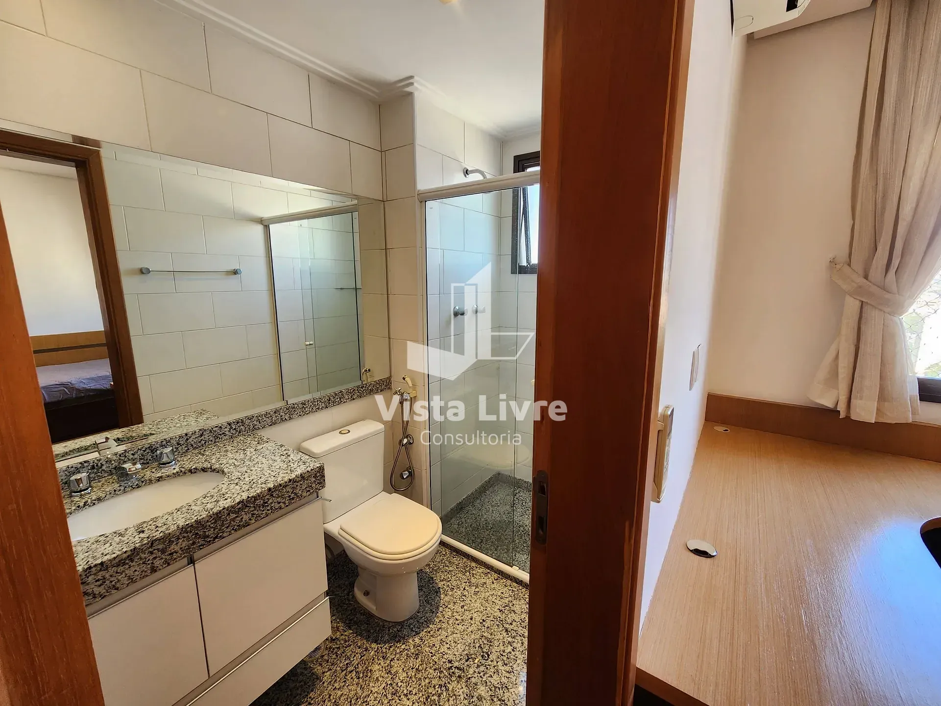 Apartamento, 3 quartos, 178 m² - Foto 29