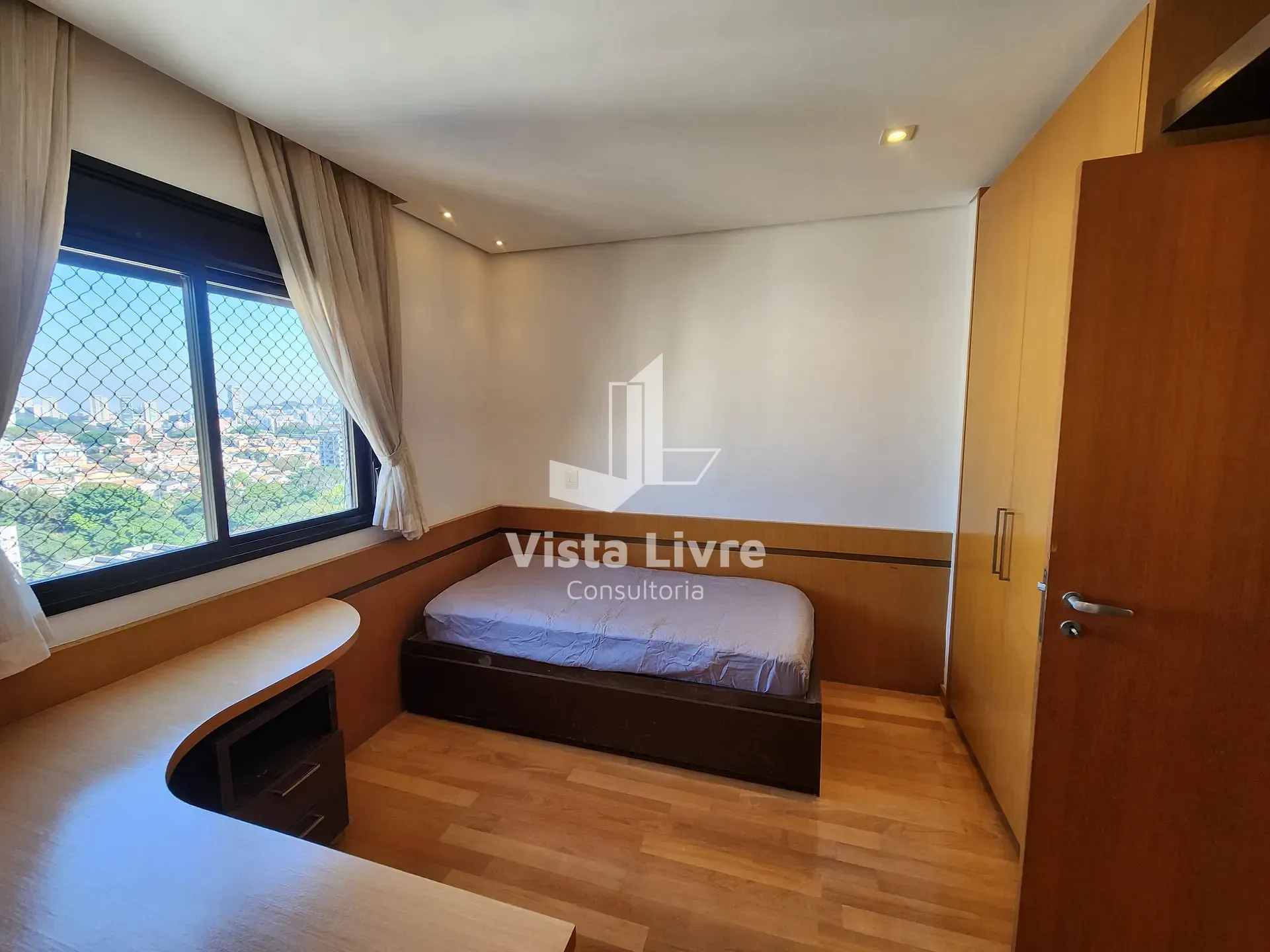 Apartamento, 3 quartos, 178 m² - Foto 20