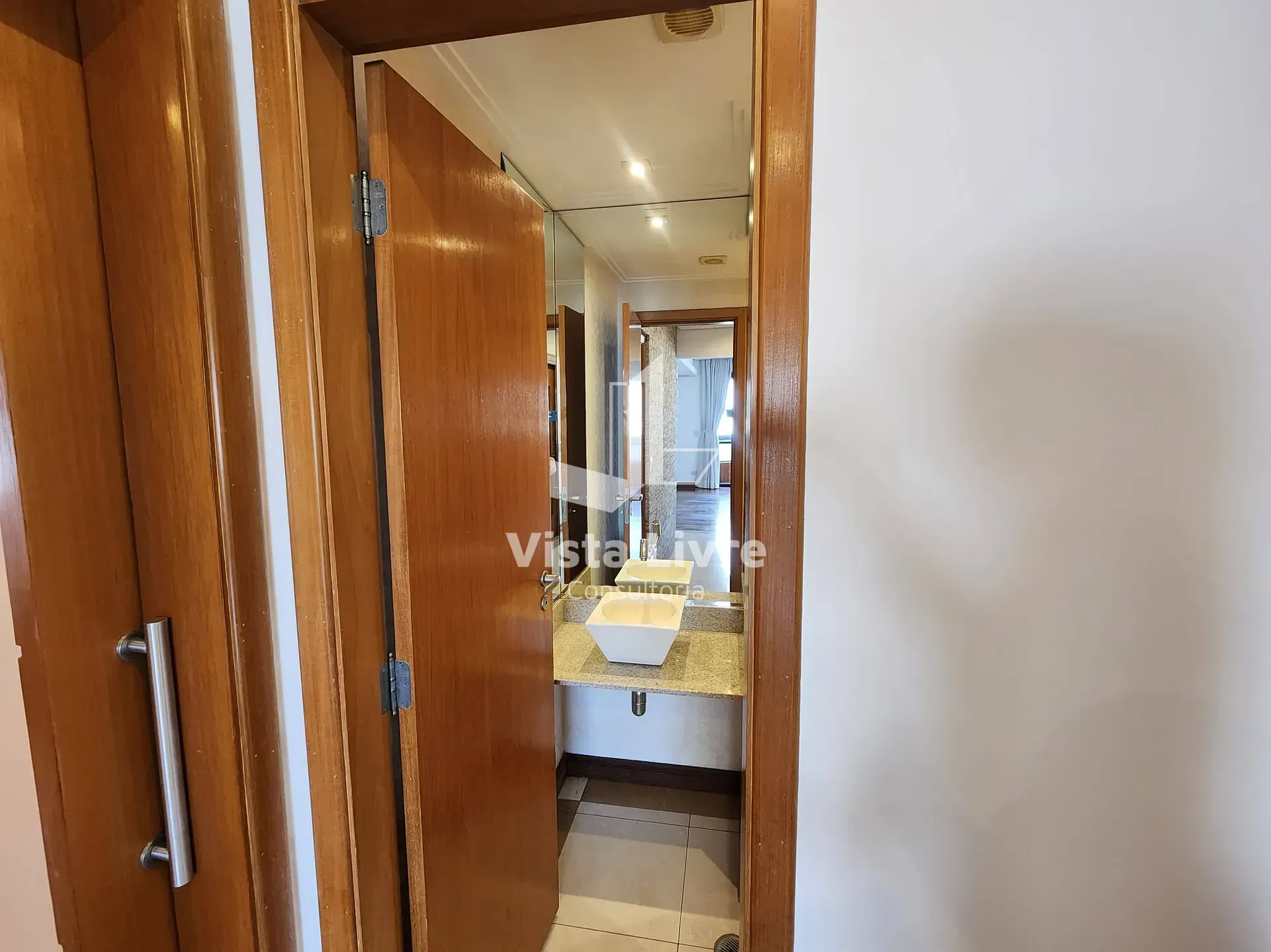 Apartamento, 3 quartos, 178 m² - Foto 19