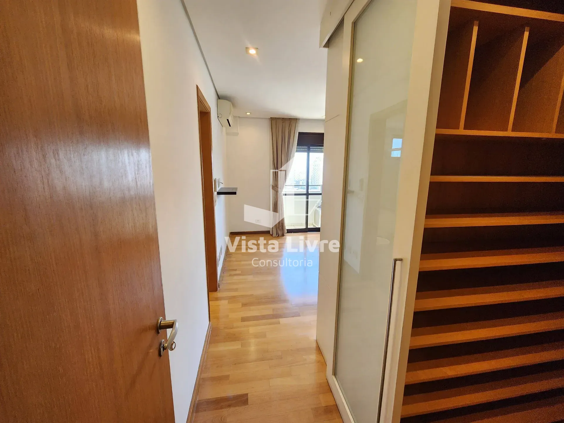 Apartamento, 3 quartos, 178 m² - Foto 18