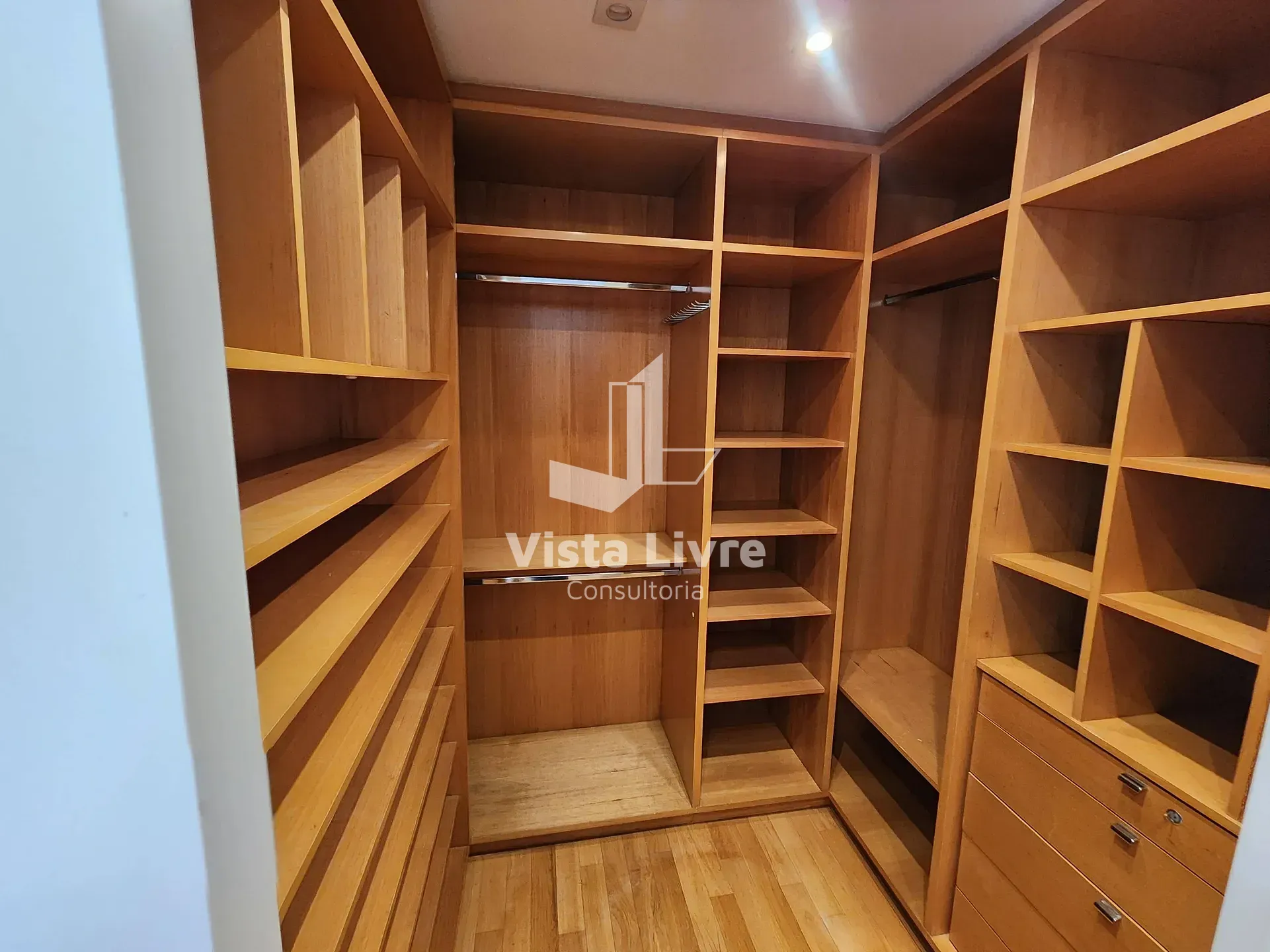 Apartamento, 3 quartos, 178 m² - Foto 17
