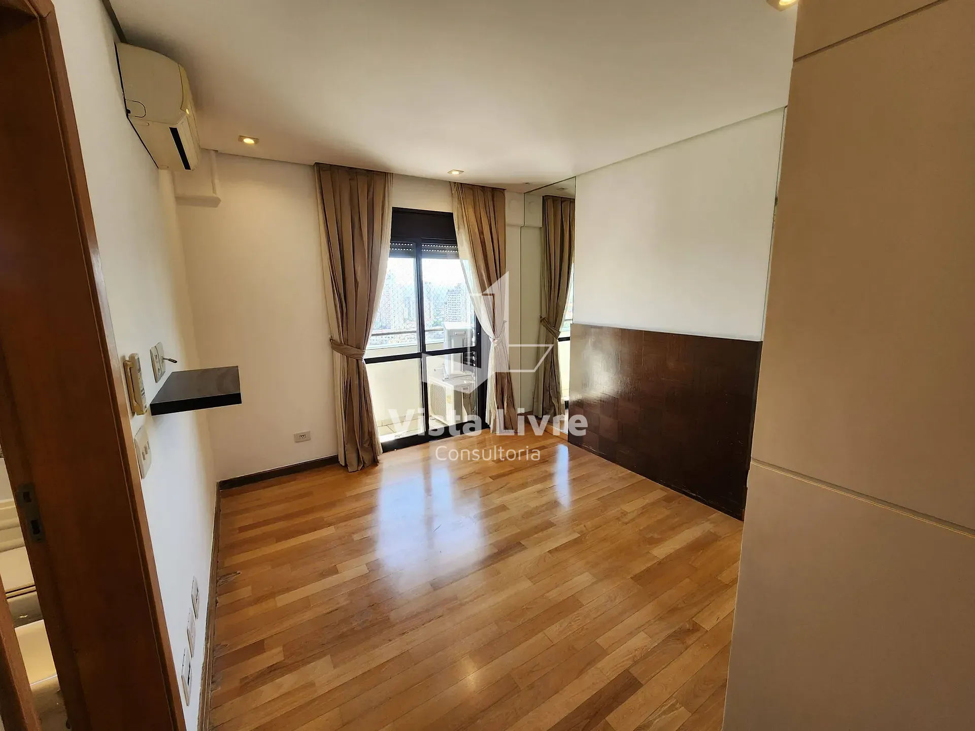 Apartamento, 3 quartos, 178 m² - Foto 15
