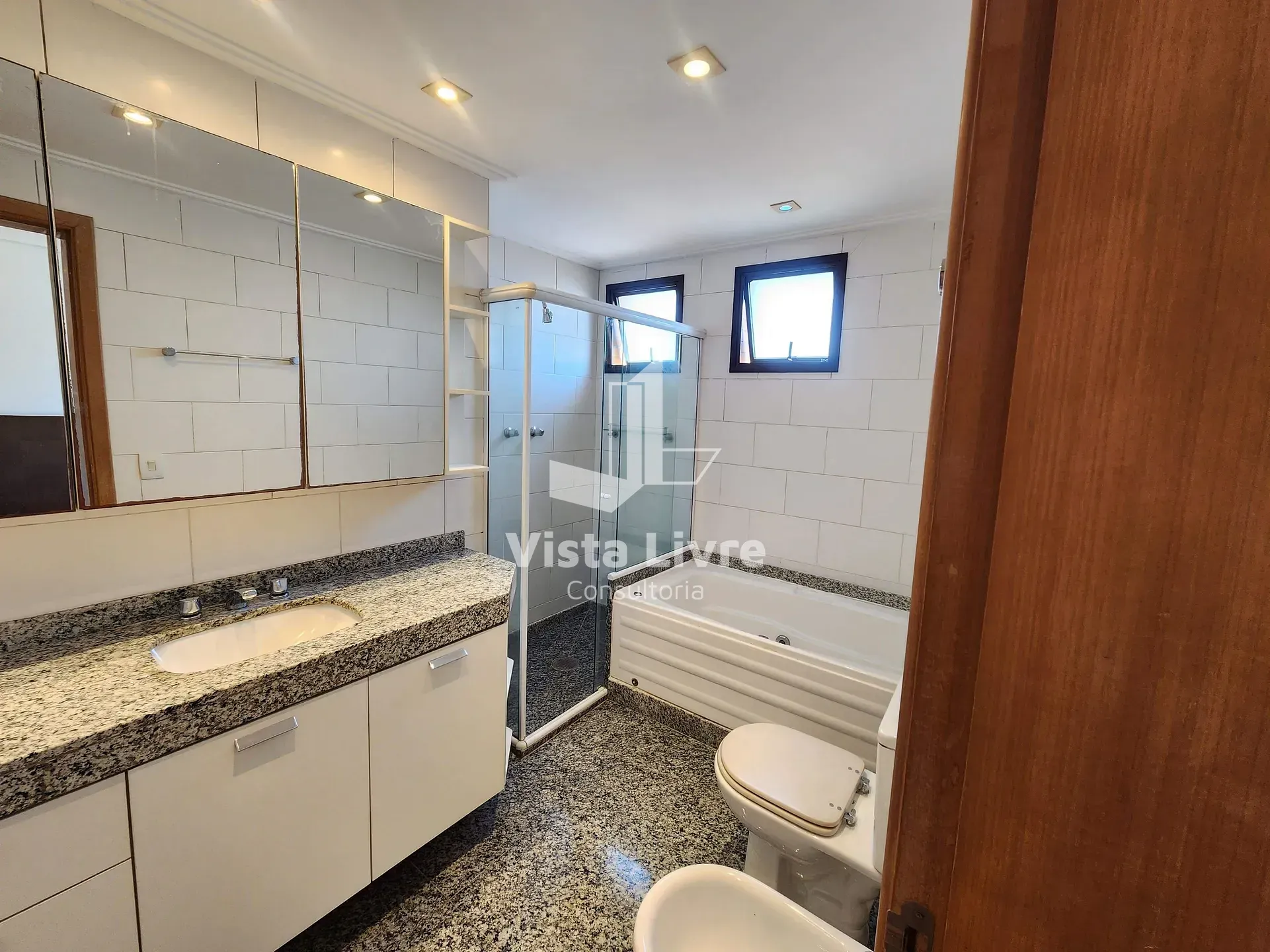 Apartamento, 3 quartos, 178 m² - Foto 27