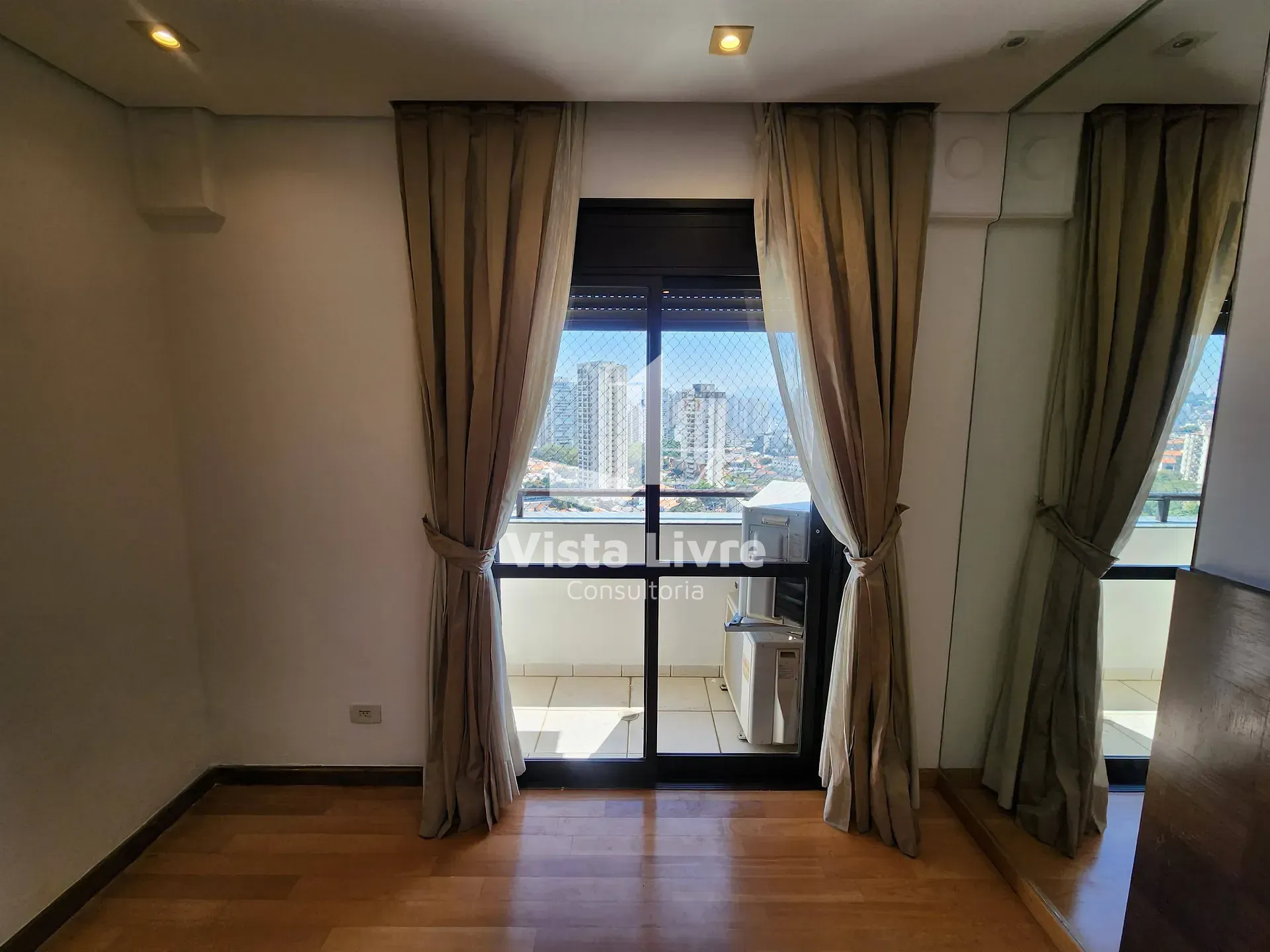 Apartamento, 3 quartos, 178 m² - Foto 16