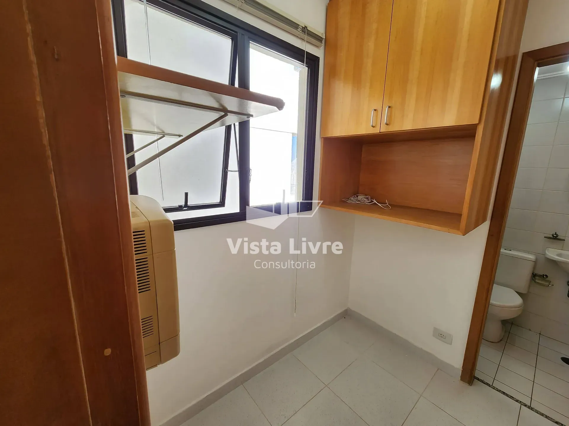 Apartamento, 3 quartos, 178 m² - Foto 12