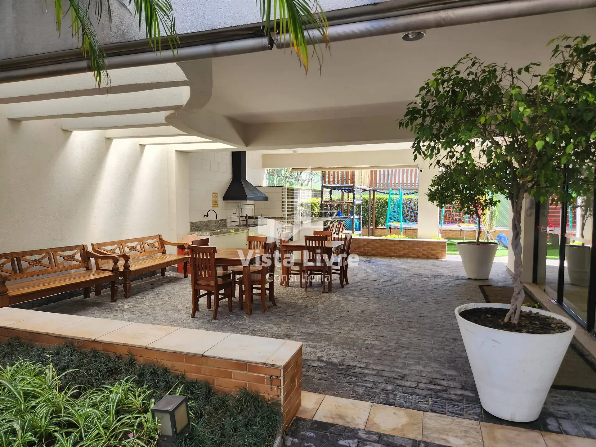 Apartamento, 3 quartos, 178 m² - Foto 36