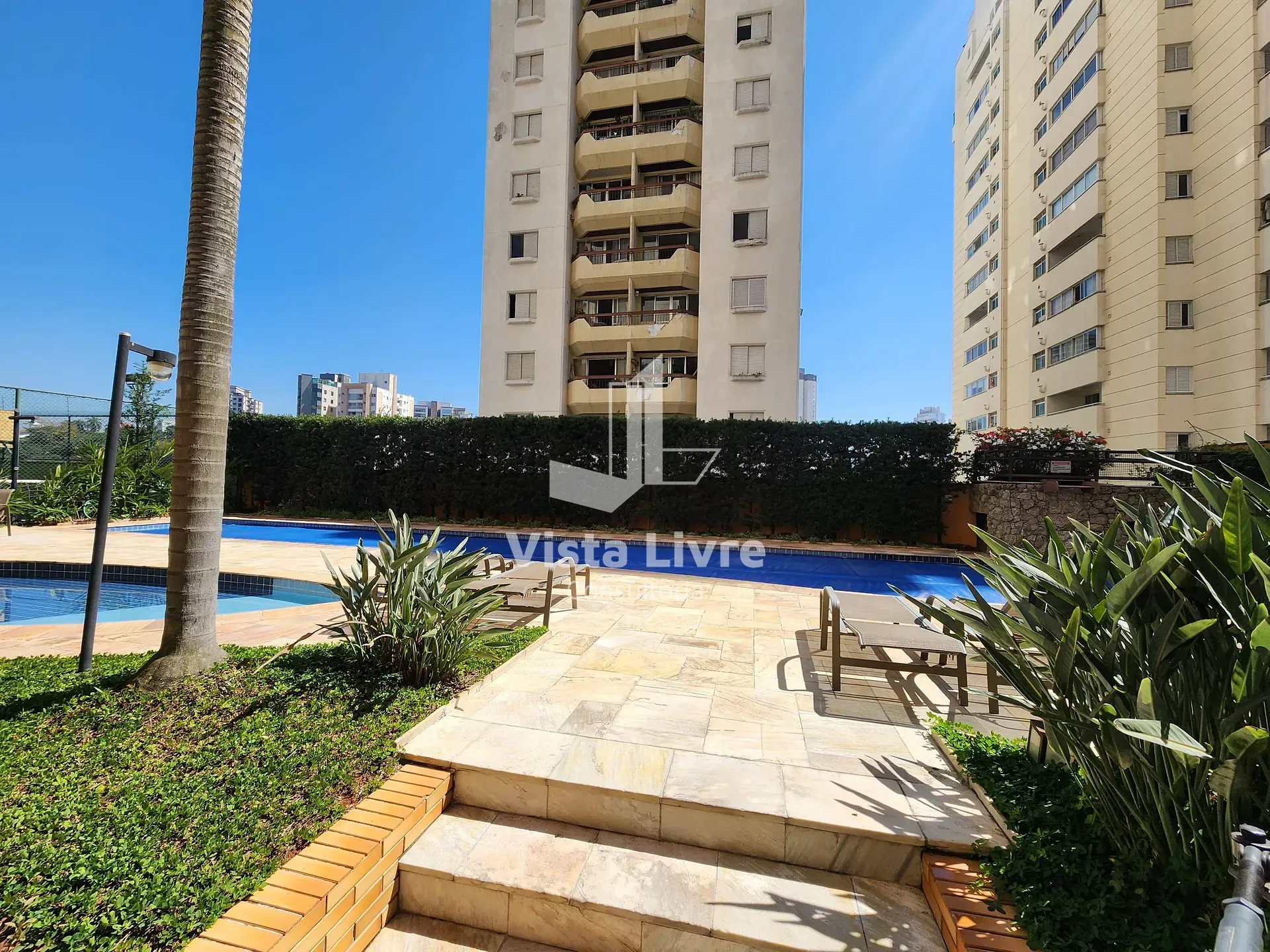 Apartamento, 3 quartos, 178 m² - Foto 33