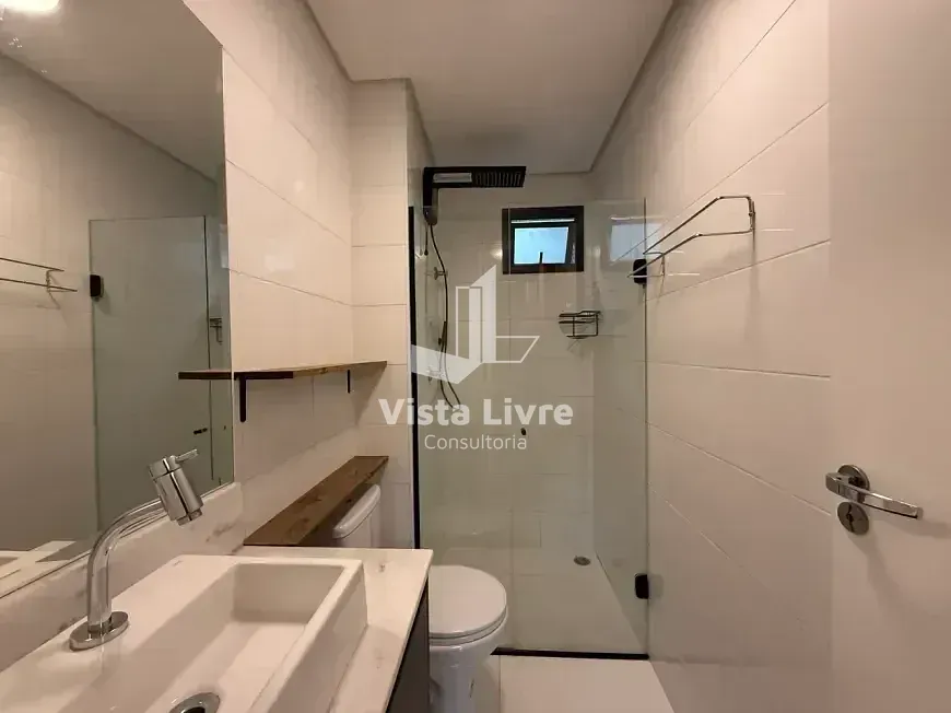 Apartamento, 2 quartos, 44 m² - Foto 29