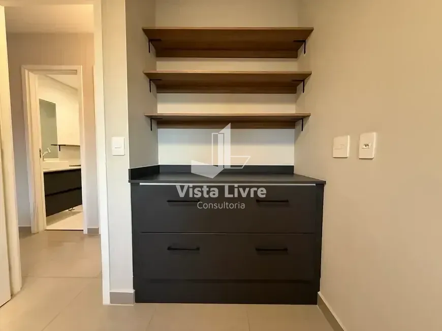 Apartamento, 2 quartos, 44 m² - Foto 13