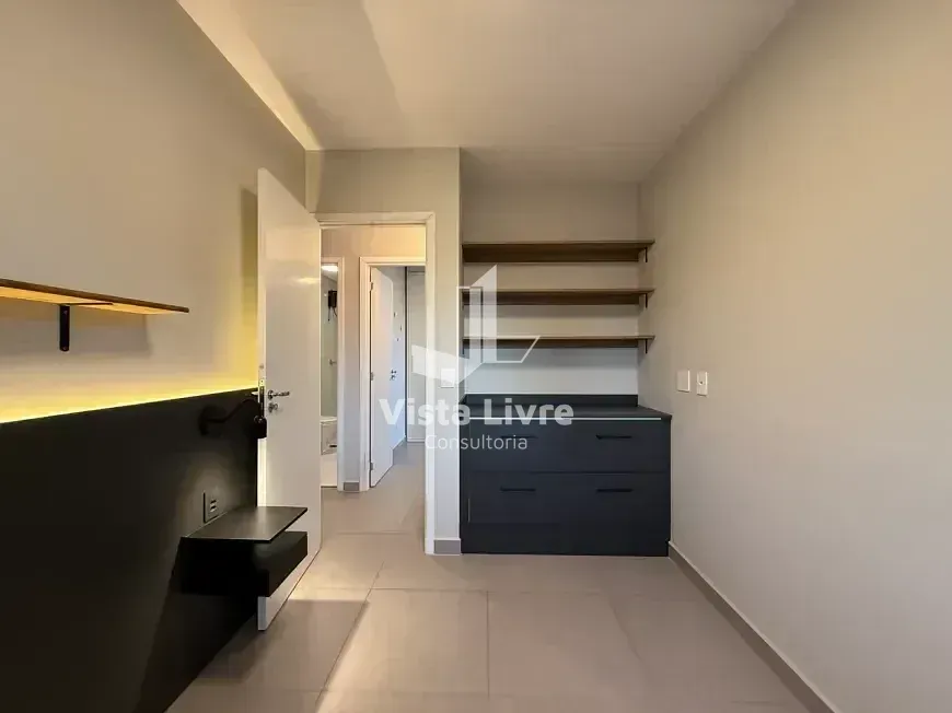 Apartamento, 2 quartos, 44 m² - Foto 14