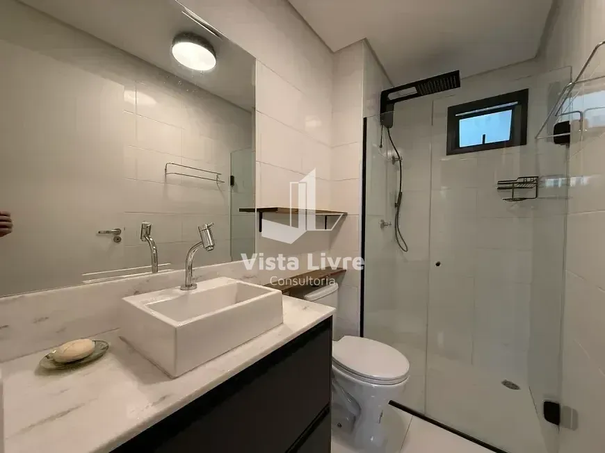 Apartamento, 2 quartos, 44 m² - Foto 30