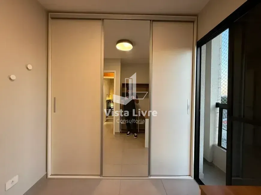 Apartamento, 2 quartos, 44 m² - Foto 17
