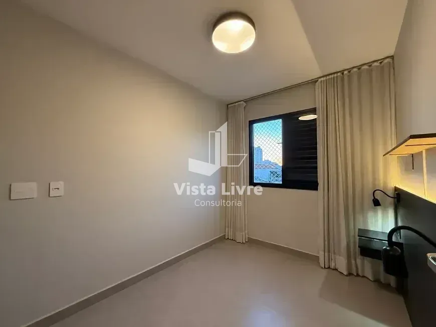 Apartamento, 2 quartos, 44 m² - Foto 18