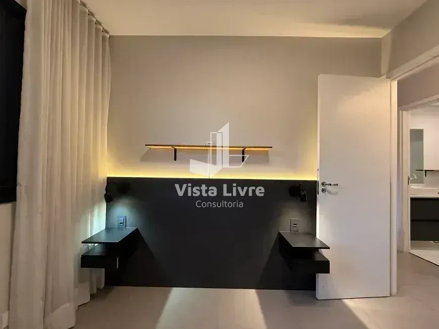 Apartamento, 2 quartos, 44 m² - Foto 19