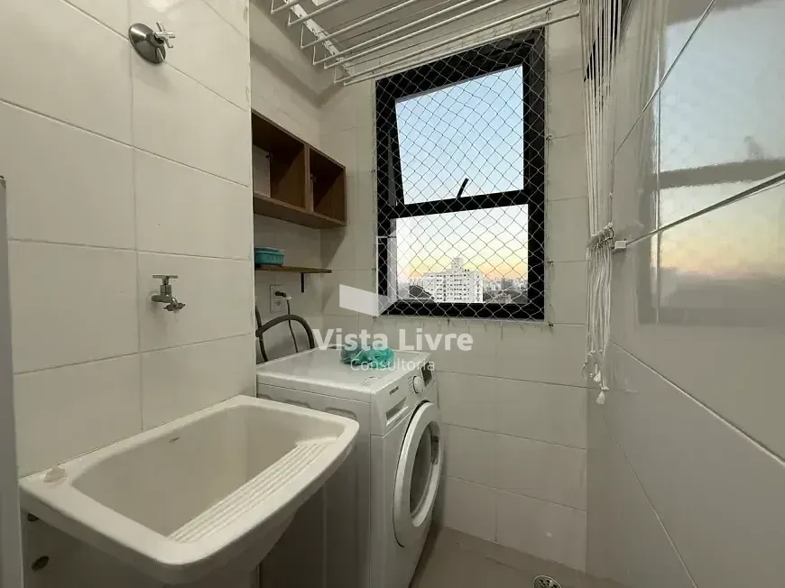 Apartamento, 2 quartos, 44 m² - Foto 12