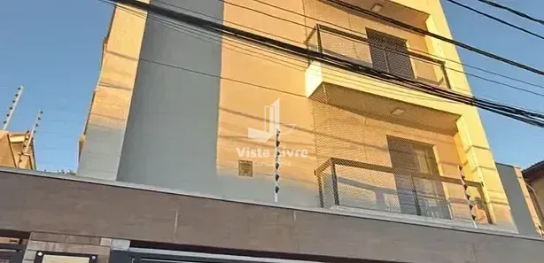 Apartamento, 2 quartos, 44 m² - Foto 28
