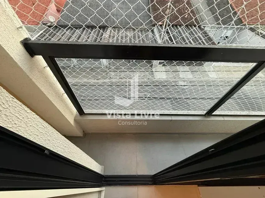 Apartamento, 2 quartos, 44 m² - Foto 22