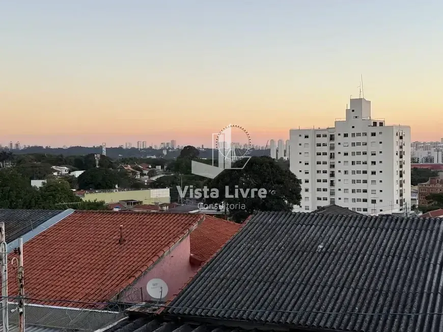 Apartamento, 2 quartos, 44 m² - Foto 25