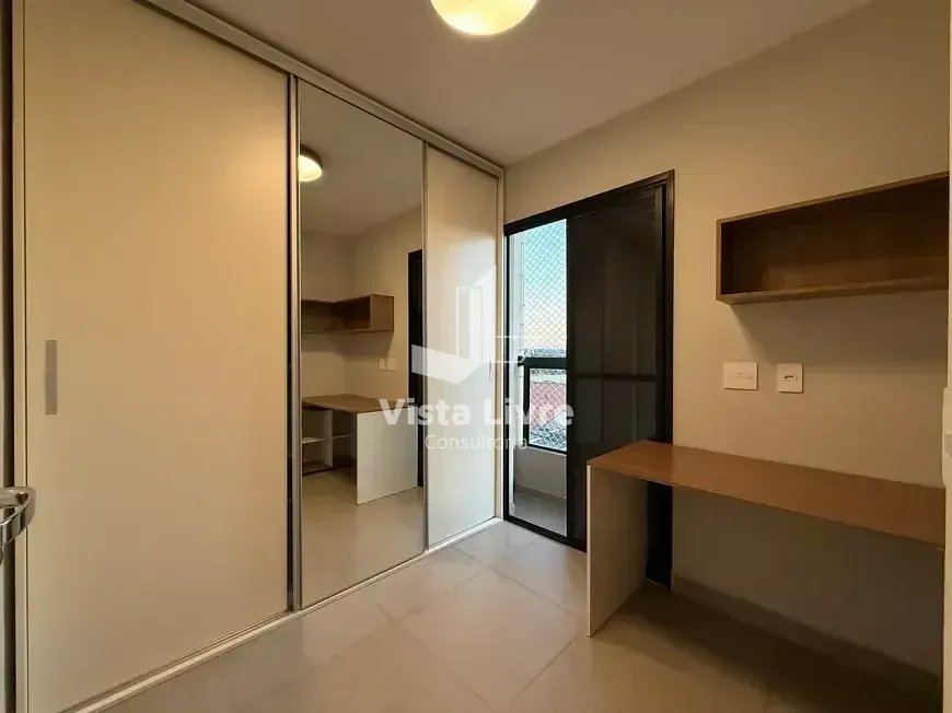 Apartamento, 2 quartos, 44 m² - Foto 15