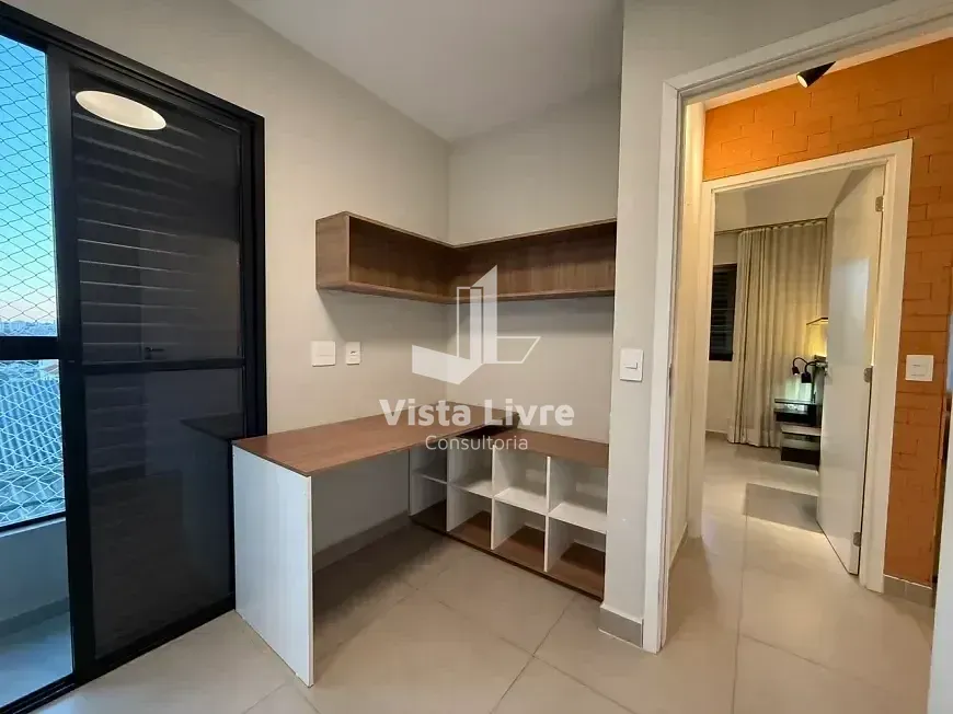 Apartamento, 2 quartos, 44 m² - Foto 16