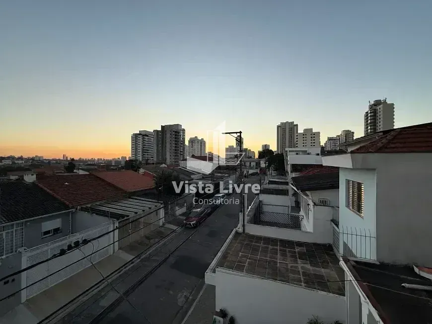 Apartamento, 2 quartos, 44 m² - Foto 26