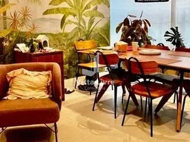 Apartamento com 115m² 3 quartos e 2 banheiros, à venda, no bairro Indianópolis em São Paulo