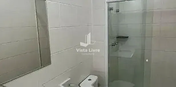 Apartamento, 2 quartos, 65 m² - Foto 14
