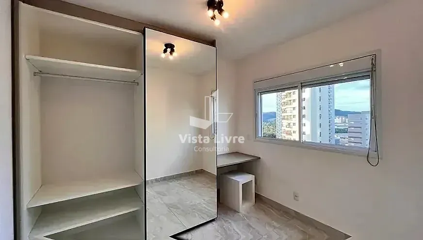 Apartamento, 2 quartos, 65 m² - Foto 11