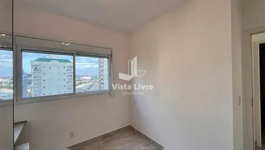 Apartamento, 2 quartos, 65 m² - Foto 12