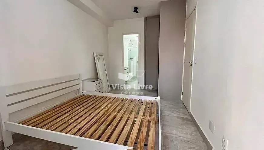 Apartamento, 2 quartos, 65 m² - Foto 10
