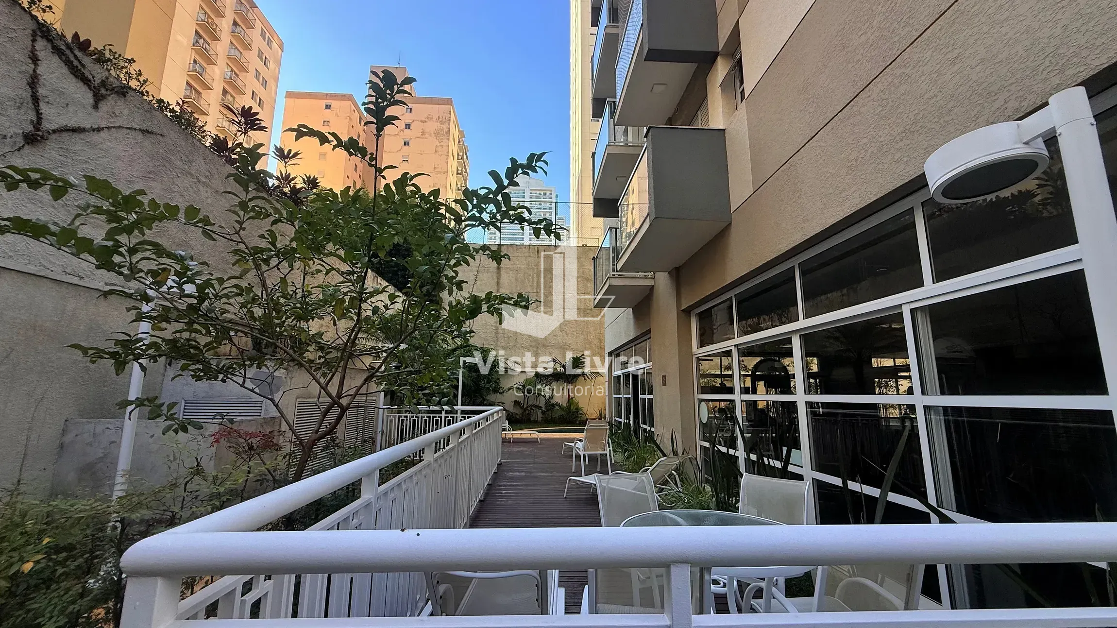 Apartamento, 2 quartos, 65 m² - Foto 49