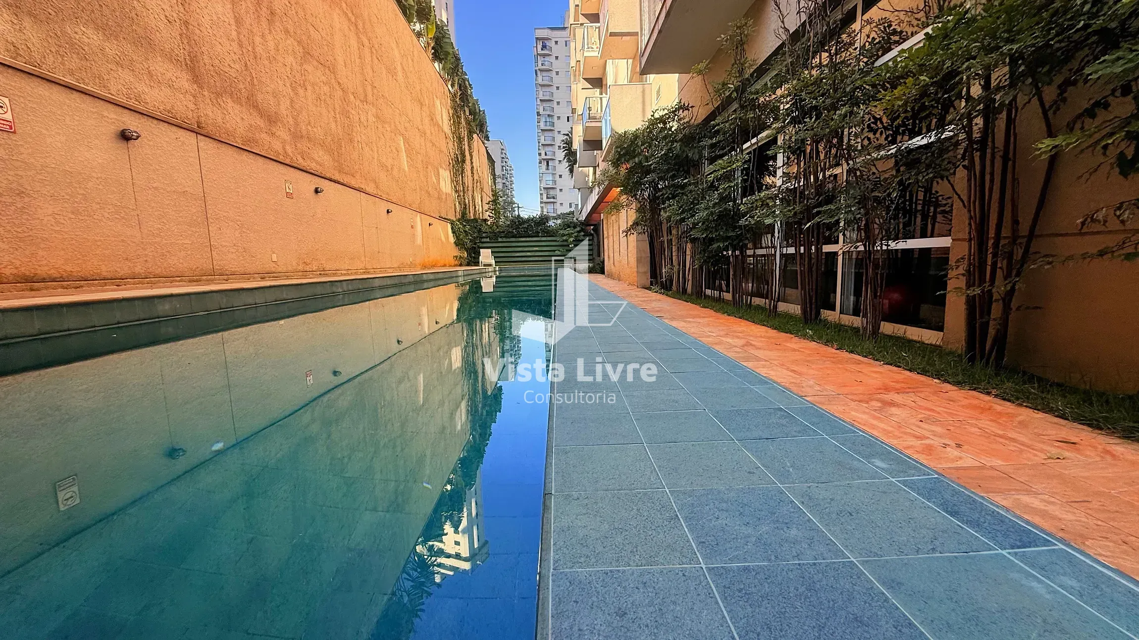 Apartamento, 2 quartos, 65 m² - Foto 25