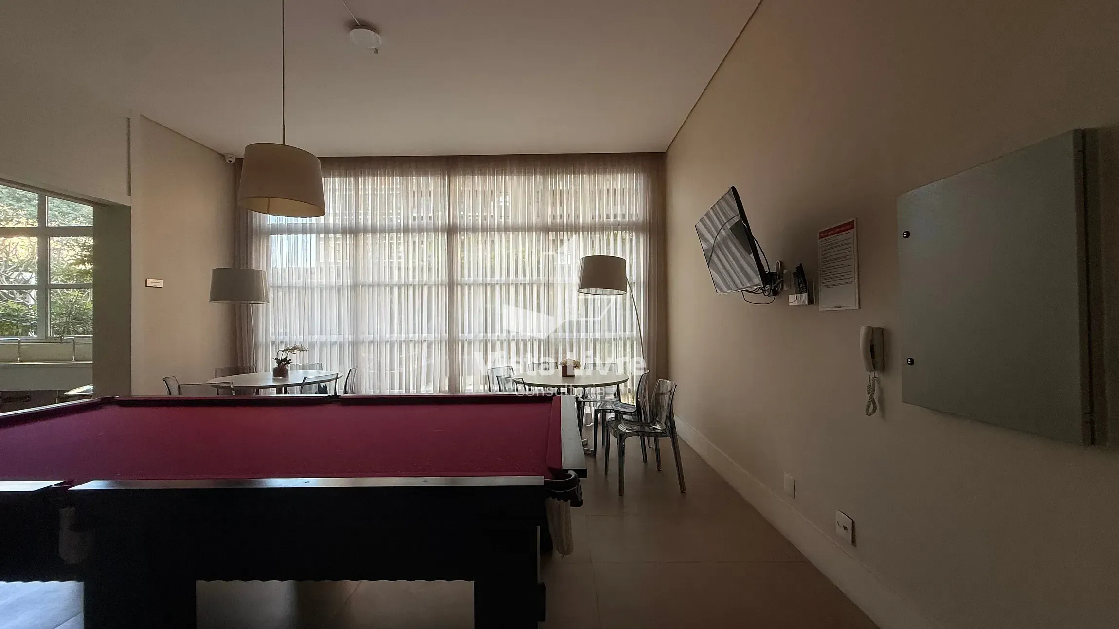 Apartamento, 2 quartos, 65 m² - Foto 33